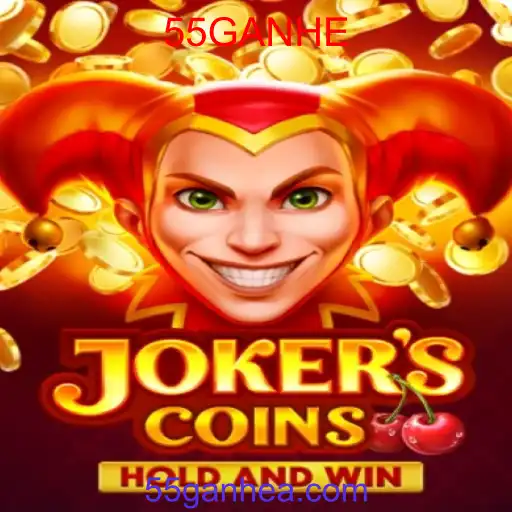 Explorando o Mundo de JokersCoins: Estrategia e Diversão