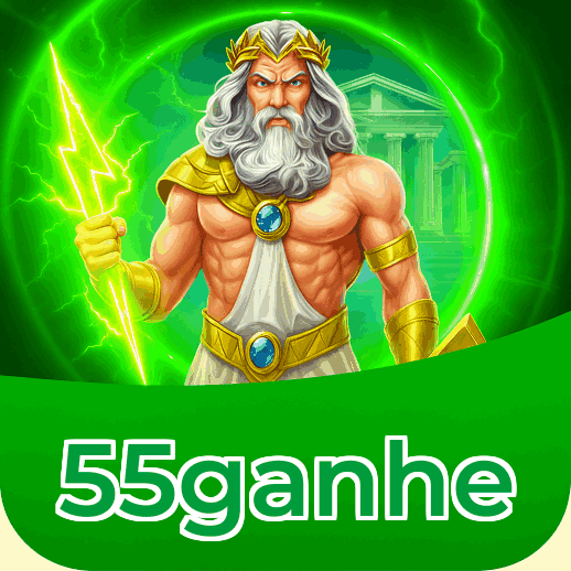 Sweet Bonanza Slot - Pragmatic Play