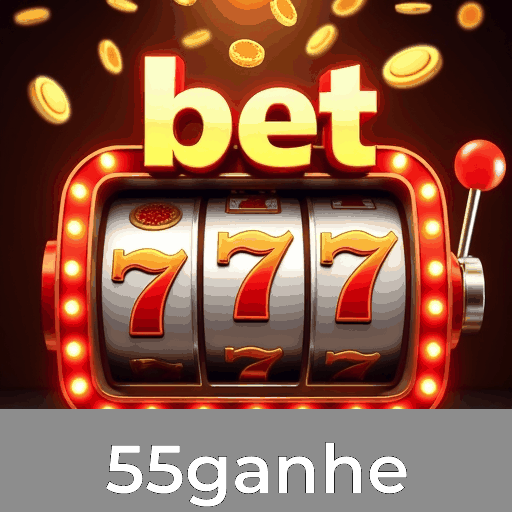 Cassino Online 55ganhe