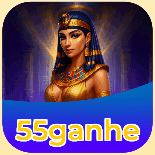 Telegram Promoções