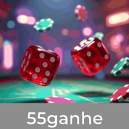 Jogos Crash no Cassino 55ganhe