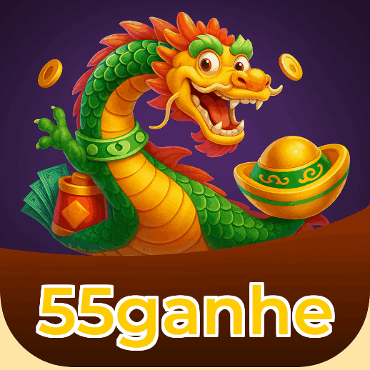 Welcome Bonus Package