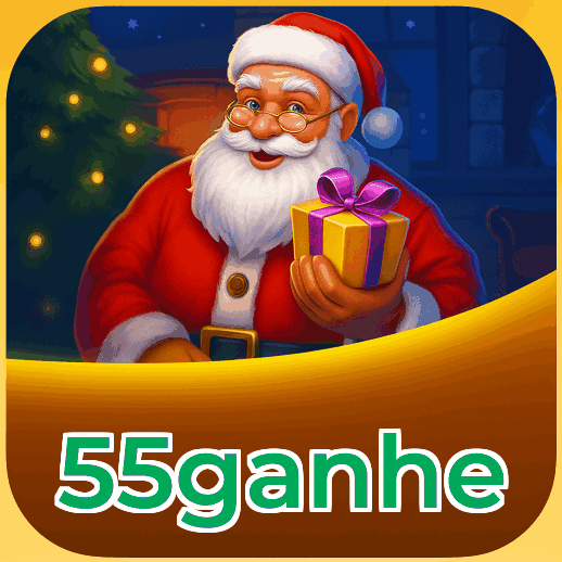 Fortune Games Series