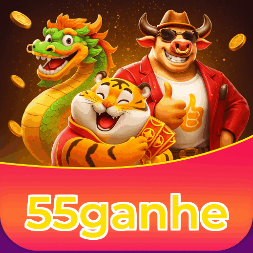 Security Infrastructure