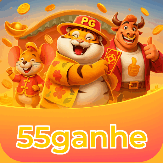 Slot Games Collection