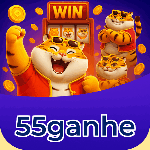 Multi-Sport Coverage