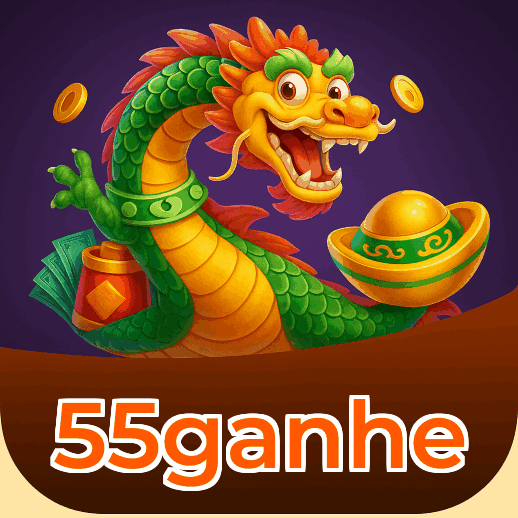 Welcome Bonus - Golden Dragon