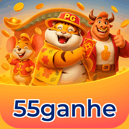 Fortune Tiger Slot Game