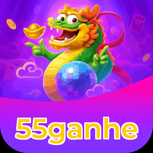 The Great Icescape Slot - PG Soft